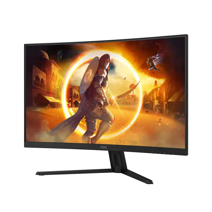 aoc-g4-cq32g4ve-computer-monitor-813-cm-32-2560-x-1440-pixel-88471-wlononwcrdh57.webp