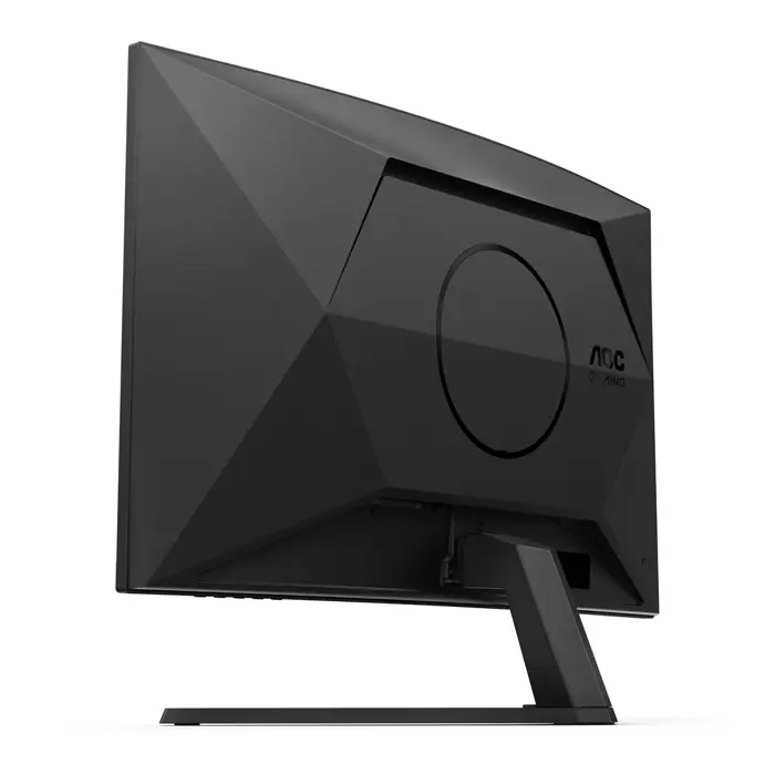 aoc-g4-cq32g4ve-computer-monitor-813-cm-32-2560-x-1440-pixel-89550-wlononwcrdh57.webp