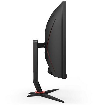 aoc-gaming-cu34g2xpbk-864-cm-34-zoll-curved-180hz-adaptive-s-60550-tfao-124-ck_345335.jpg