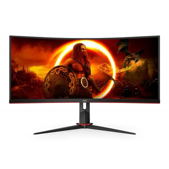 aoc-gaming-cu34g2xpbk-skarm-wled--93288-wlononwcrabfj.webp