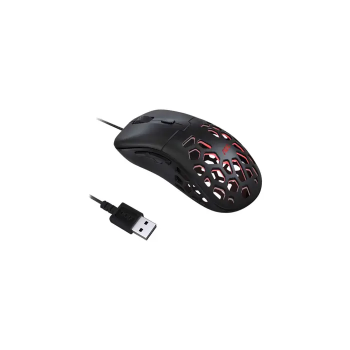 aoc-gaming-mis-gm510b-95376-aoc-gm510b.webp