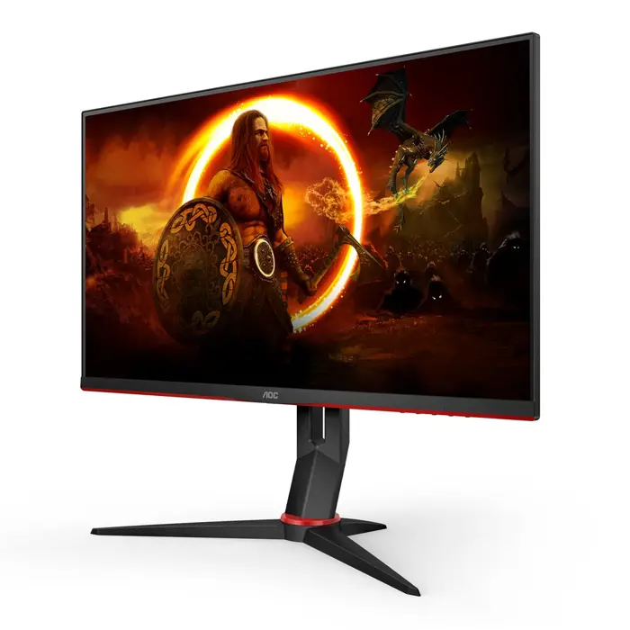 aoc-gaming-q27g2seu-15182-wlononwcrbuh4.webp