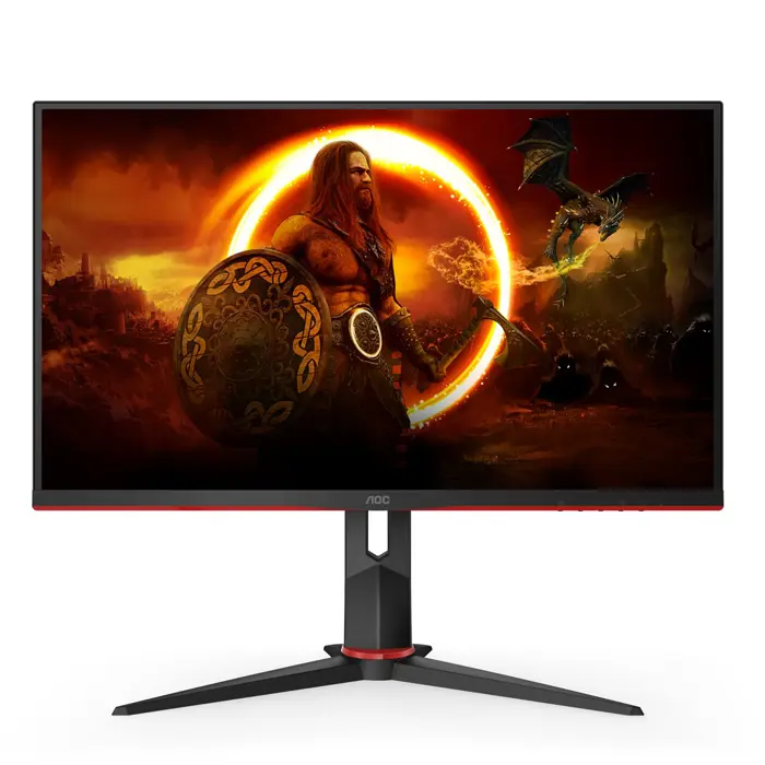 aoc-gaming-q27g2seu-16300-wlononwcrbuh4.webp