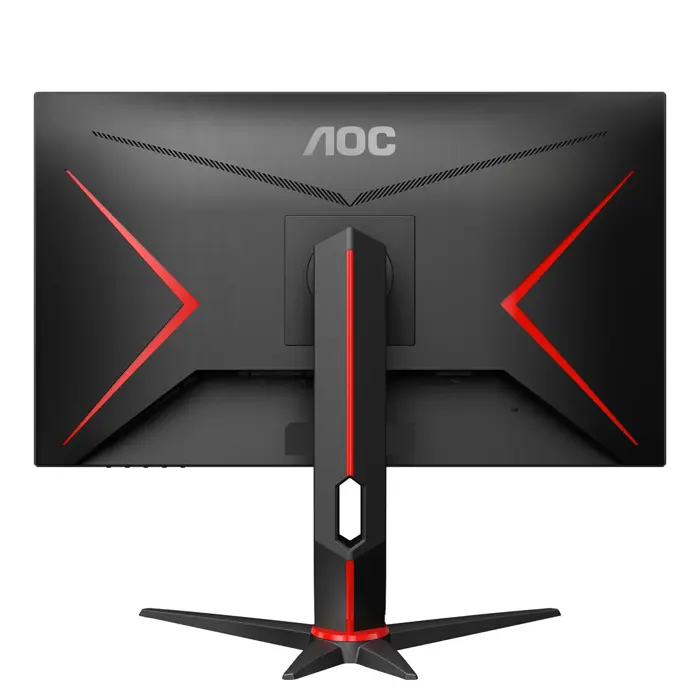 aoc-gaming-q27g2seu-3707-wlononwcrbuh4.webp