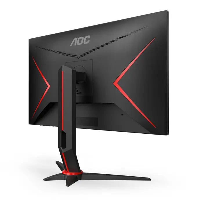 aoc-gaming-q27g2seu-9191-wlononwcrbuh4.webp