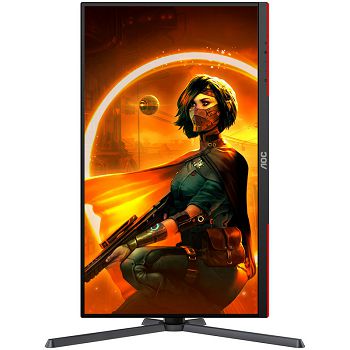 aoc-gaming-q27g3xmnbk-686-cm-27-zoll-180hz-freesync-premium--34172-tfao-122-ck_345345.jpg