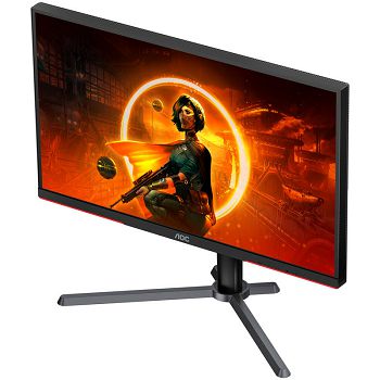 aoc-gaming-q27g3xmnbk-686-cm-27-zoll-180hz-freesync-premium--34172-tfao-122-ck_345346.jpg