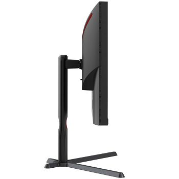 aoc-gaming-q27g3xmnbk-686-cm-27-zoll-180hz-freesync-premium--34172-tfao-122-ck_345347.jpg