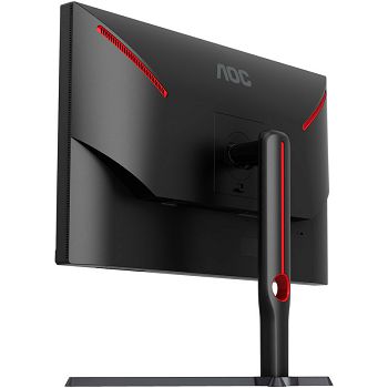 aoc-gaming-q27g3xmnbk-686-cm-27-zoll-180hz-freesync-premium--34172-tfao-122-ck_345348.jpg