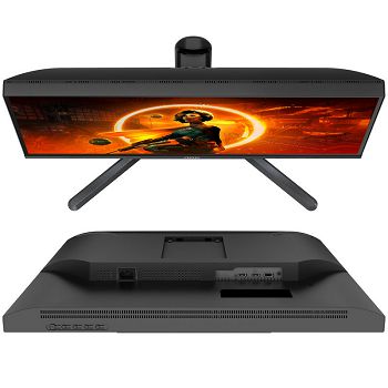 aoc-gaming-q27g3xmnbk-686-cm-27-zoll-180hz-freesync-premium--34172-tfao-122-ck_345349.jpg