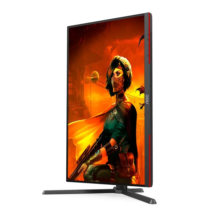 aoc-gaming-u27g3x-skarm-wled-27--11623-wlononwcrabes.webp