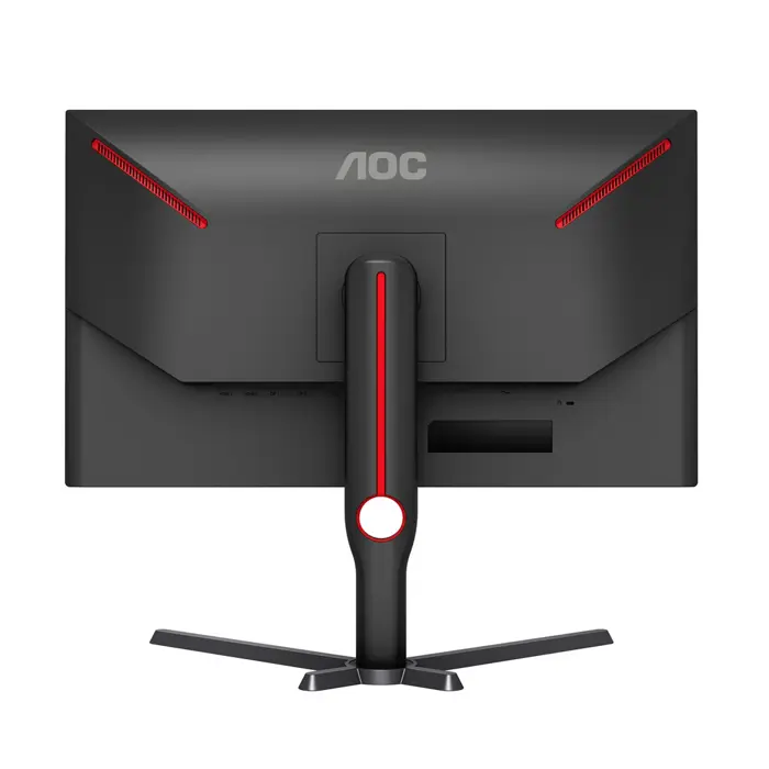 aoc-gaming-u27g3x-skarm-wled-27--13065-wlononwcrabes.webp