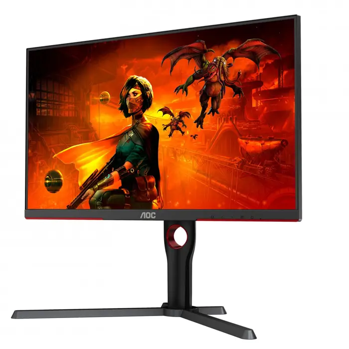 aoc-gaming-u27g3x-skarm-wled-27--16018-wlononwcrabes.webp