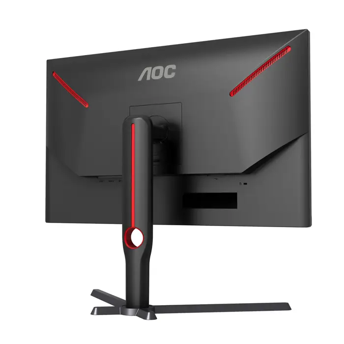 aoc-gaming-u27g3x-skarm-wled-27--16326-wlononwcrabes.webp