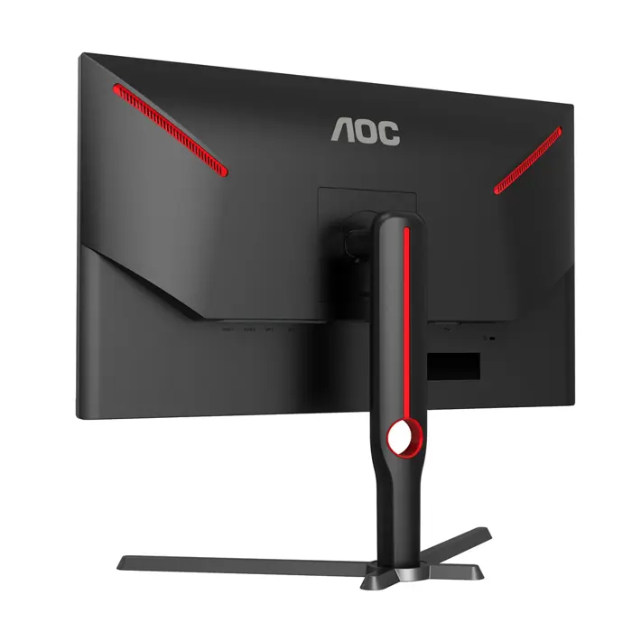 aoc-gaming-u27g3x-skarm-wled-27--16791-wlononwcrabes.webp