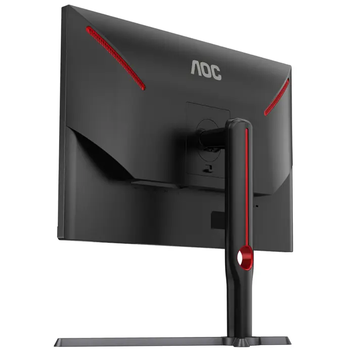 aoc-gaming-u27g3x-skarm-wled-27--17302-wlononwcrabes.webp