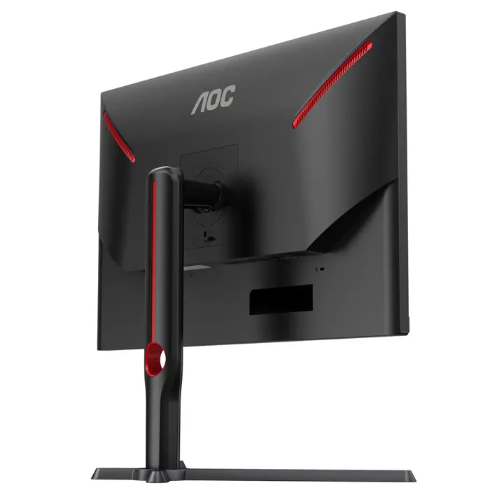 aoc-gaming-u27g3x-skarm-wled-27--17768-wlononwcrabes.webp