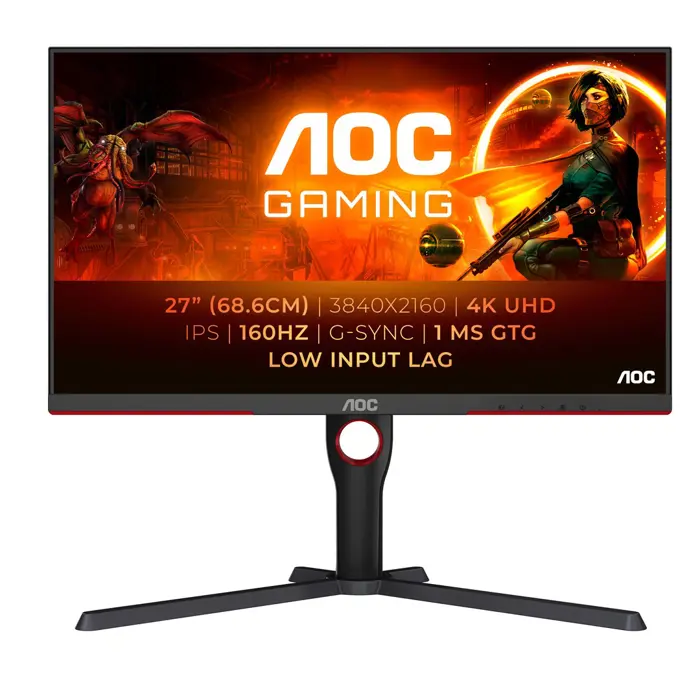 aoc-gaming-u27g3x-skarm-wled-27--3754-wlononwcrabes.webp