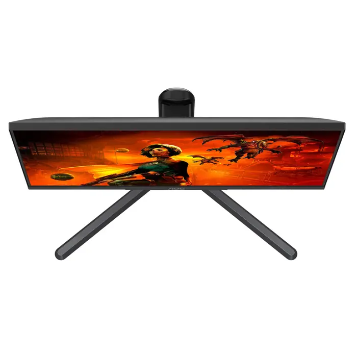 aoc-gaming-u27g3x-skarm-wled-27--5735-wlononwcrabes.webp