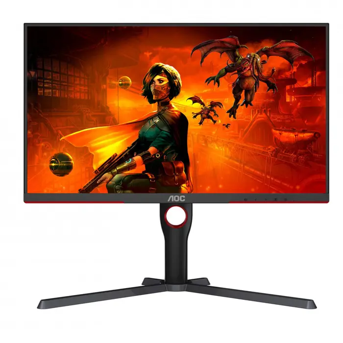 aoc-gaming-u27g3x-skarm-wled-27--6346-wlononwcrabes.webp