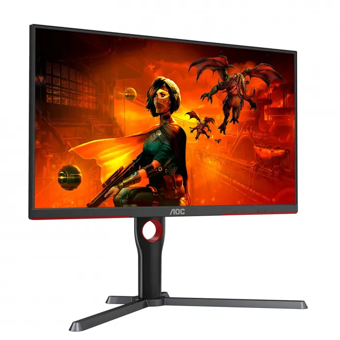 aoc-gaming-u27g3x-skarm-wled-27--7149-wlononwcrabes.webp