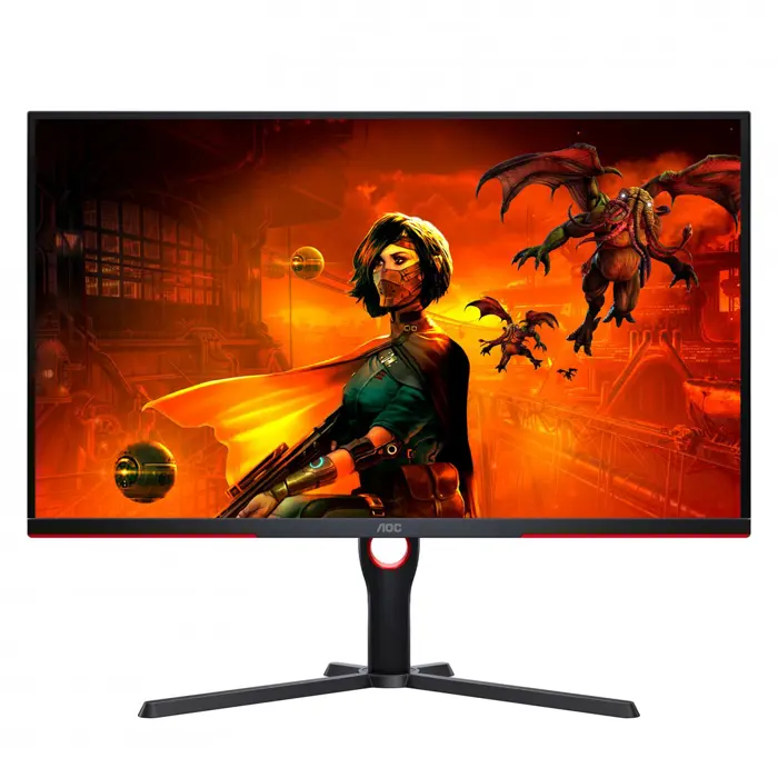 aoc-gaming-u32g3xbk-skarm-wled-32-90492-wlononwcraard.webp