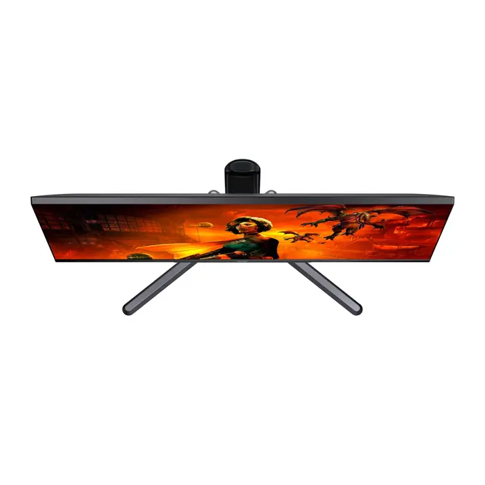 aoc-gaming-u32g3xbk-skarm-wled-32-91848-wlononwcraard.webp