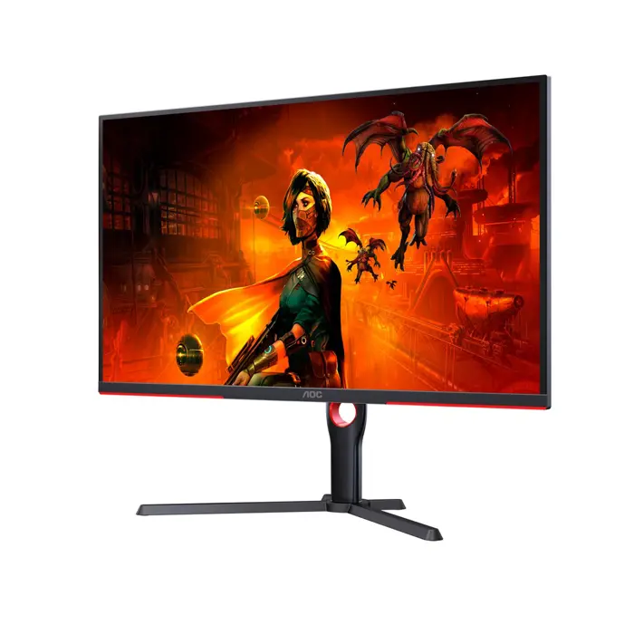 aoc-gaming-u32g3xbk-skarm-wled-32-92735-wlononwcraard.webp