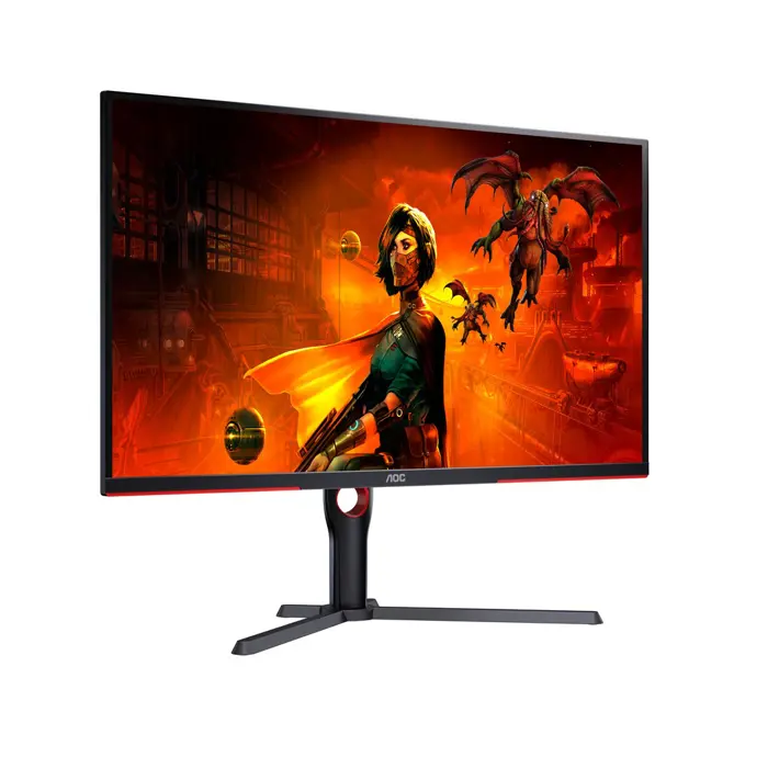 aoc-gaming-u32g3xbk-skarm-wled-32-93231-wlononwcraard.webp