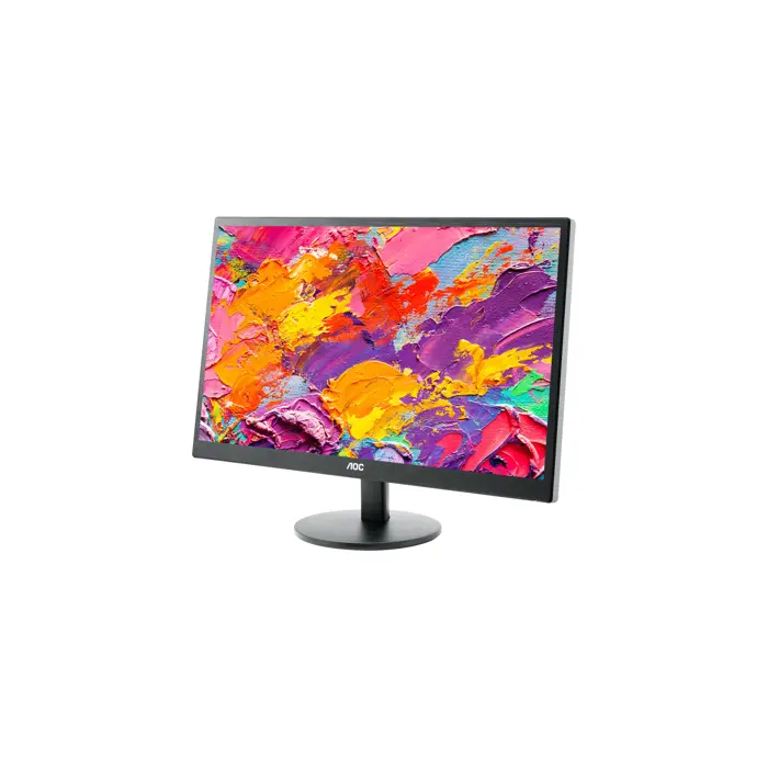 aoc-m2470swh-led-display-599-cm-236-1920-x-1080-pixels-full--98315-monaocl240016.webp