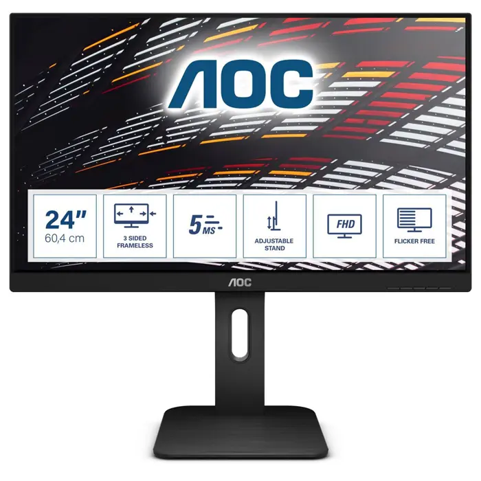 aoc-p1-24p1-computer-monitor-605-cm-238-1920-x-1080-pixels-f-29479-wlononwcrdg15.webp