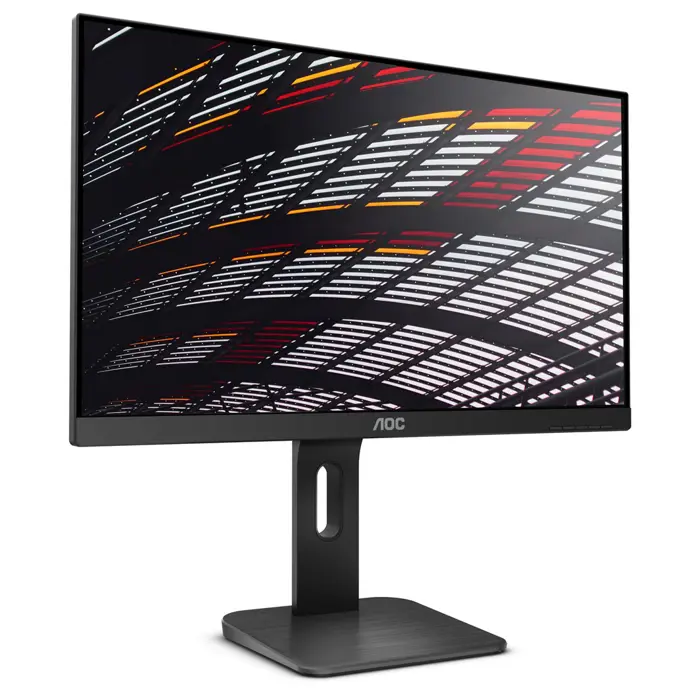 aoc-p1-24p1-computer-monitor-605-cm-238-1920-x-1080-pixels-f-82192-wlononwcrdg15.webp