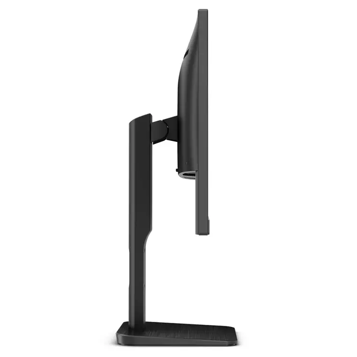 aoc-p1-24p1-computer-monitor-605-cm-238-1920-x-1080-pixels-f-83096-wlononwcrdg15.webp