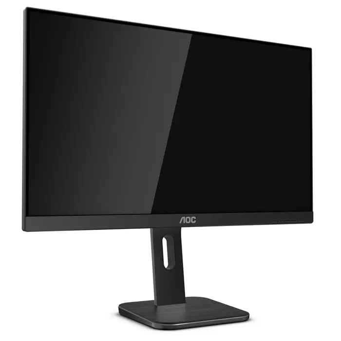 aoc-p1-24p1-computer-monitor-605-cm-238-1920-x-1080-pixels-f-83584-wlononwcrdg15.webp