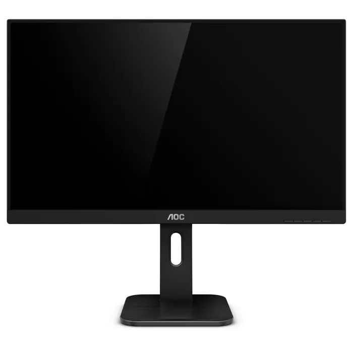 aoc-p1-24p1-computer-monitor-605-cm-238-1920-x-1080-pixels-f-84029-wlononwcrdg15.webp