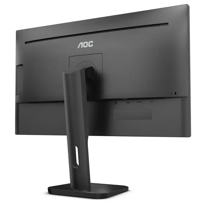 aoc-p1-24p1-computer-monitor-605-cm-238-1920-x-1080-pixels-f-84518-wlononwcrdg15.webp