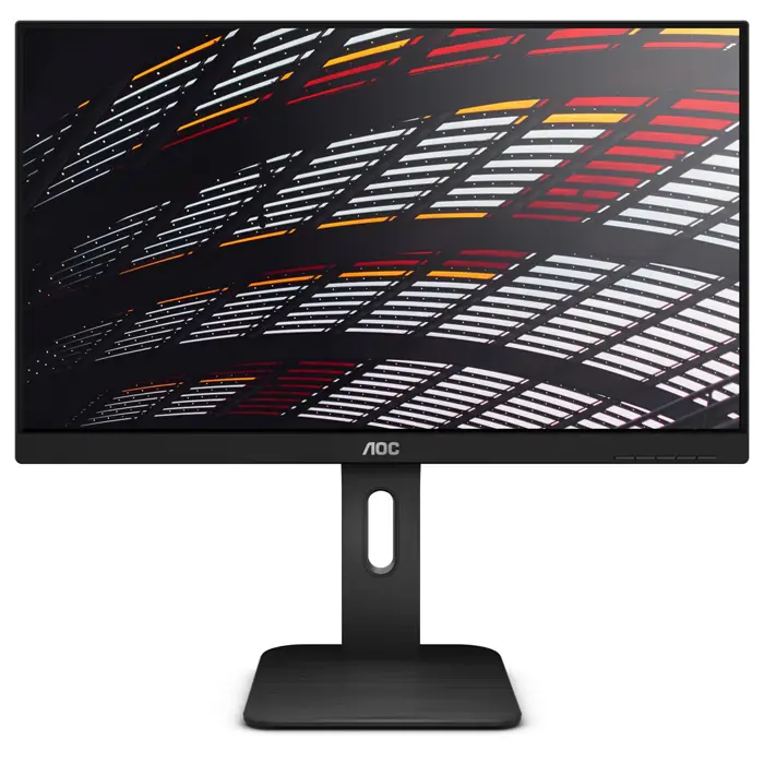 aoc-p1-24p1-computer-monitor-605-cm-238-1920-x-1080-pixels-f-85507-wlononwcrdg15.webp