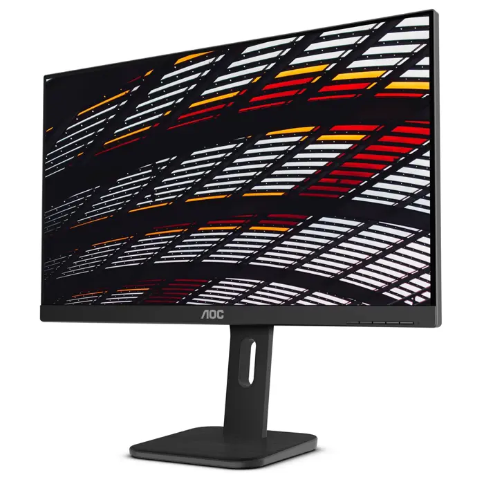 aoc-p1-24p1-computer-monitor-605-cm-238-1920-x-1080-pixels-f-93458-wlononwcrdg15.webp