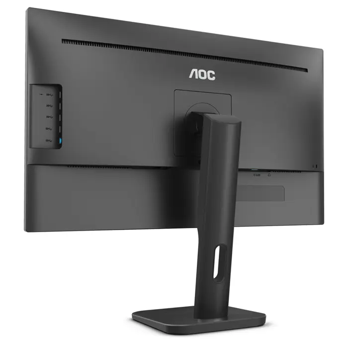 aoc-p1-24p1-computer-monitor-605-cm-238-1920-x-1080-pixels-f-94546-wlononwcrdg15.webp