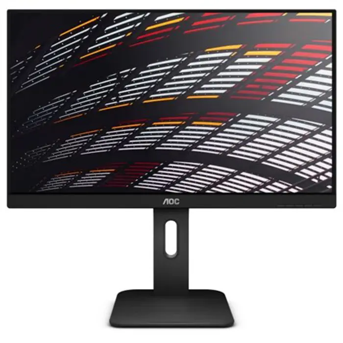 aoc-p1-x24p1-computer-monitor-61-cm-24-1920-x-1200-pixels-wu-8385-wlononwcrcrgr.webp