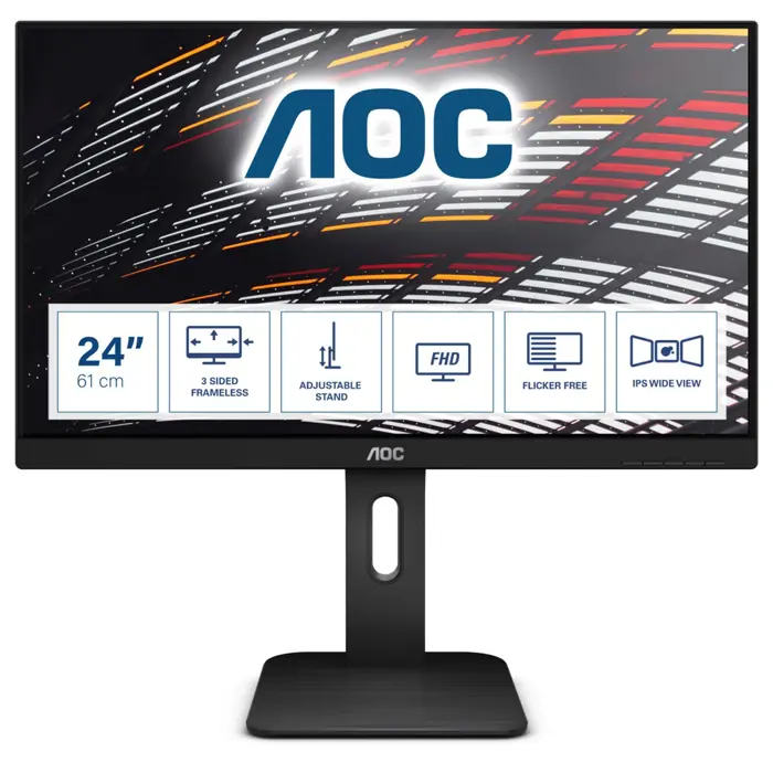 aoc-p1-x24p1-computer-monitor-61-cm-24-1920-x-1200-pixels-wu-8816-wlononwcrcrgr.webp