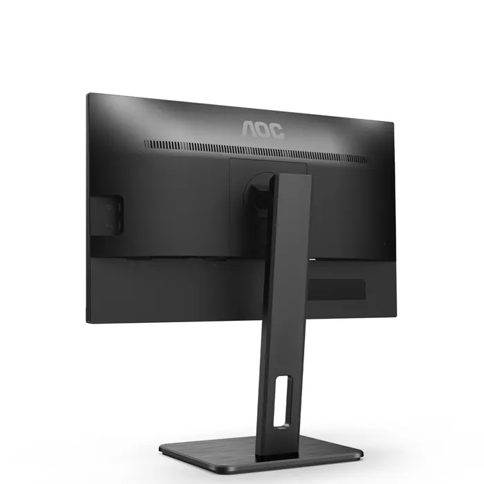 aoc-p2-22p2q-led-display-546-cm-215-1920-x-1080-pixels-full--32803-wlononwcrcsap.webp