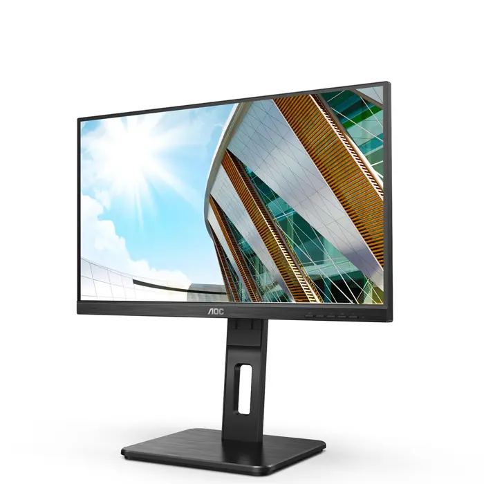 aoc-p2-22p2q-led-display-546-cm-215-1920-x-1080-pixels-full--45736-wlononwcrcsap.webp