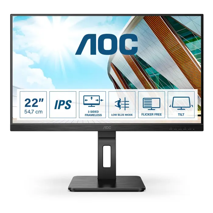 aoc-p2-22p2q-led-display-546-cm-215-1920-x-1080-pixels-full--47193-wlononwcrcsap.webp