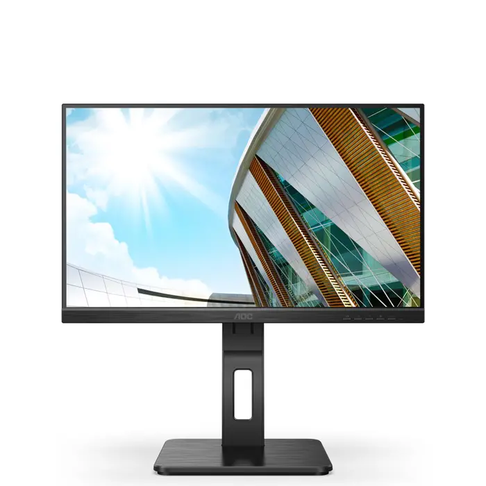 aoc-p2-22p2q-led-display-546-cm-215-1920-x-1080-pixels-full--51152-wlononwcrcsap.webp