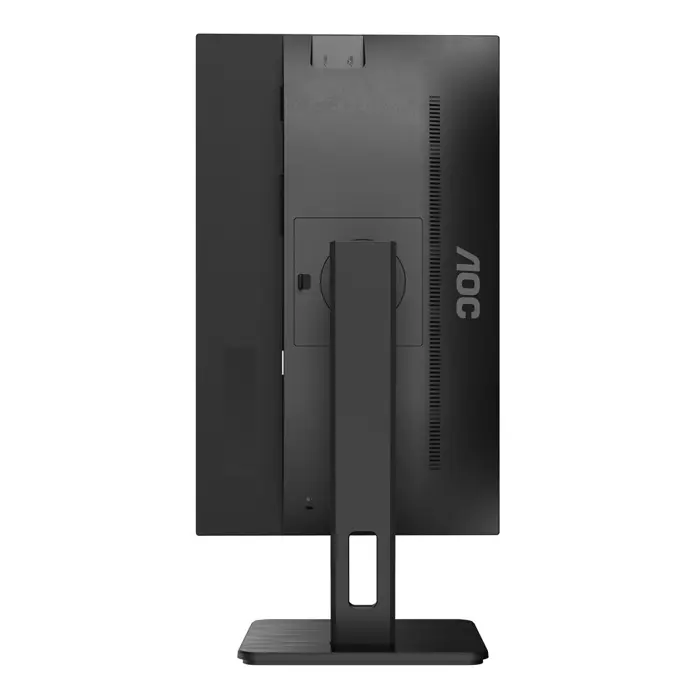 aoc-p2-22p2q-led-display-546-cm-215-1920-x-1080-pixels-full--53416-wlononwcrcsap.webp