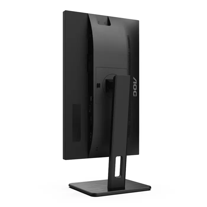 aoc-p2-22p2q-led-display-546-cm-215-1920-x-1080-pixels-full--54510-wlononwcrcsap.webp