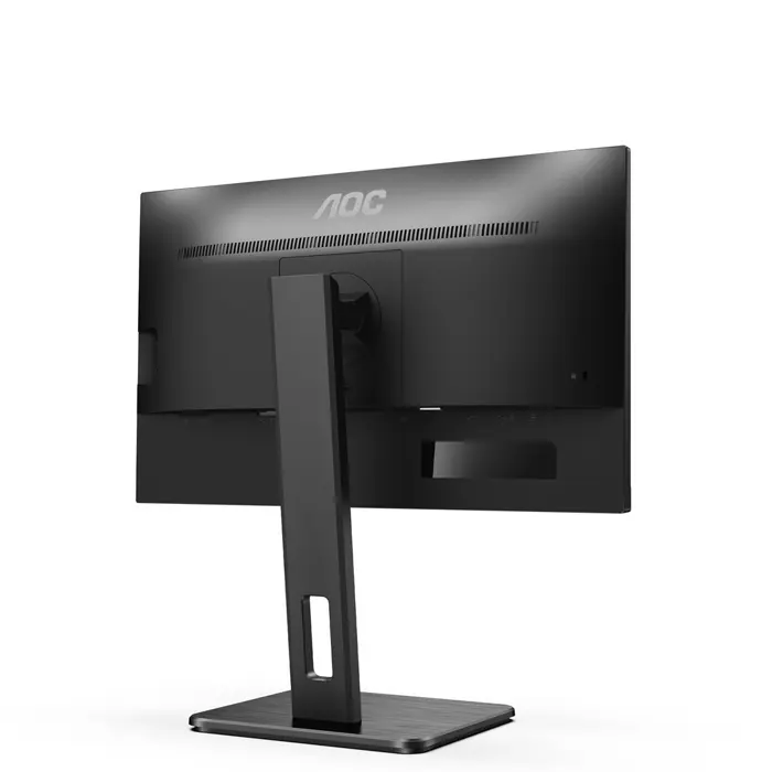 aoc-p2-22p2q-led-display-546-cm-215-1920-x-1080-pixels-full--56436-wlononwcrcsap.webp