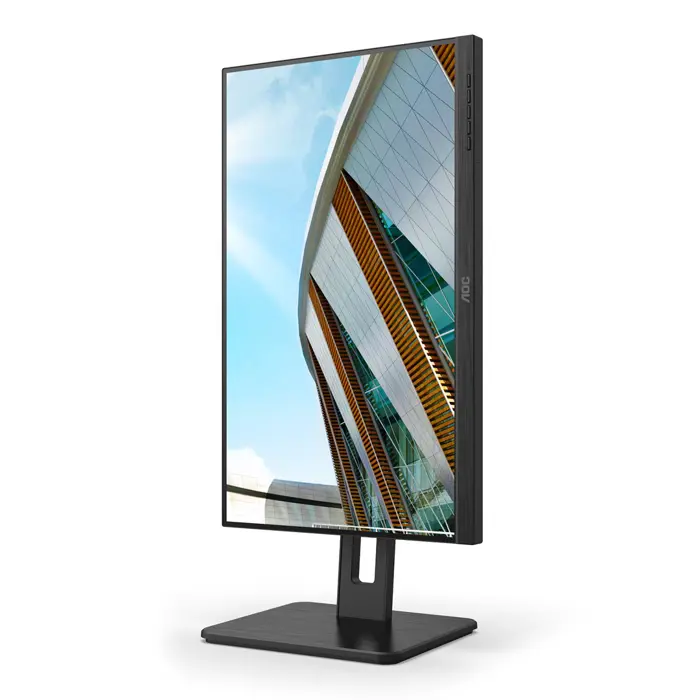 aoc-p2-22p2q-led-display-546-cm-215-1920-x-1080-pixels-full--57122-wlononwcrcsap.webp