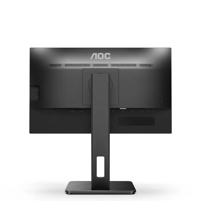 aoc-p2-22p2q-led-display-546-cm-215-1920-x-1080-pixels-full--57526-wlononwcrcsap.webp